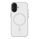 Tactical MagForce SmoothIsFast tok Apple iPhone 16 kréta