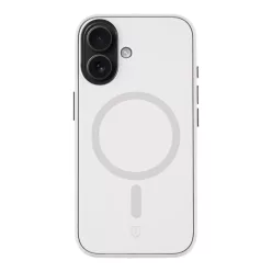 Tactical MagForce SmoothIsFast tok Apple iPhone 16 kréta