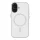 Tactical MagForce SmoothIsFast tok Apple iPhone 16 kréta