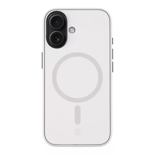 Tactical MagForce SmoothIsFast tok Apple iPhone 16 kréta