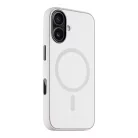 Tactical MagForce SmoothIsFast tok Apple iPhone 16 kréta