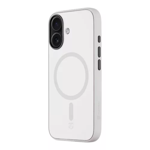 Tactical MagForce SmoothIsFast tok Apple iPhone 16 kréta