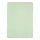 OBAL:ME MistyTab fliptok Samsung Galaxy Tab A11/A9 Light Green