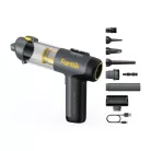 Portable Car Vacuum Cleaner Fantik Slim V9 Mix - Hordozható autós porszívó