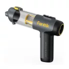 Portable Car Vacuum Cleaner Fantik Slim V9 Mix - Hordozható autós porszívó