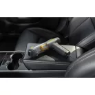 Portable Car Vacuum Cleaner Fantik Slim V9 Mix - Hordozható autós porszívó