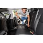 Fanttik V8 Apex hordozható autós porszívó (fekete)