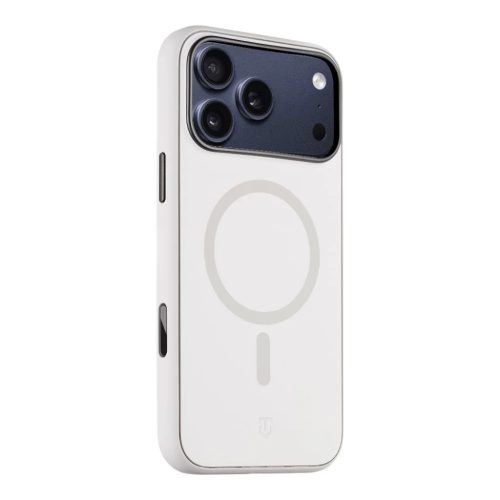 iPhone 17 Pro Max Kréta Tactical MagForce SmoothIsFast tok