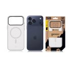 iPhone 17 Pro Max Kréta Tactical MagForce SmoothIsFast tok