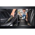 Fanttik V8 Apex hordozható autós porszívó (szürke)