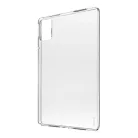 OBAL:ME TPU tok Lenovo Tab M11/M11 LTE átlátszó
