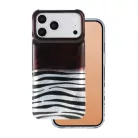 iPhone 17 Air tok