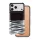 iPhone 17 Air tok