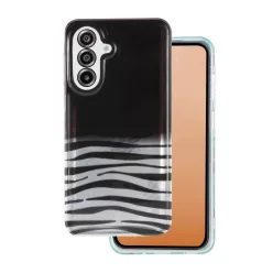 Samsung Galaxy A26 5G állatmintás tok