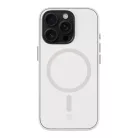 Apple iPhone 16 Pro Kréta Tactical MagForce SmoothIsFast tok