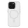 Apple iPhone 16 Pro Kréta Tactical MagForce SmoothIsFast tok
