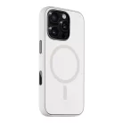 Apple iPhone 16 Pro Kréta Tactical MagForce SmoothIsFast tok