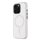 Apple iPhone 16 Pro Kréta Tactical MagForce SmoothIsFast tok