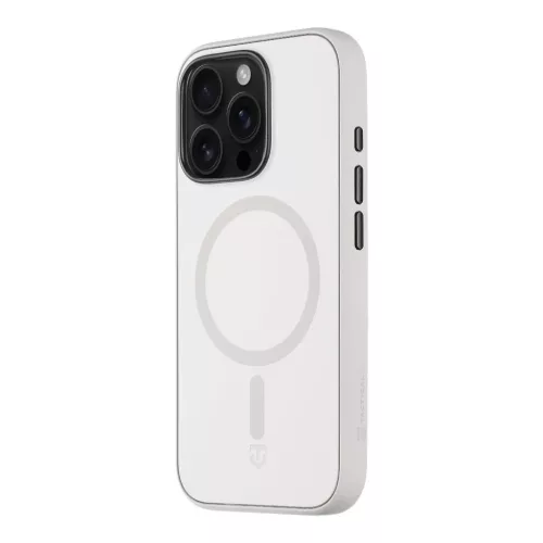 Apple iPhone 16 Pro Kréta Tactical MagForce SmoothIsFast tok