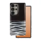 Samsung Galaxy S25 Ultra tok, Állati minta tok