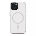 Apple iPhone 15 Kréta Tactical MagForce SmoothIsFast tok
