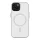 Apple iPhone 15 Kréta Tactical MagForce SmoothIsFast tok