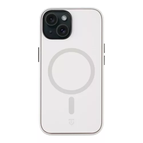 Apple iPhone 15 Kréta Tactical MagForce SmoothIsFast tok