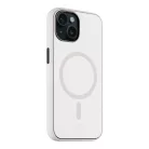 Apple iPhone 15 Kréta Tactical MagForce SmoothIsFast tok