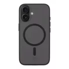 Apple iPhone 16 Aszfalt Tactical MagForce SmoothIsFast tok
