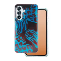 Samsung Galaxy A26 Állati Mintás Tok