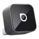 Ottocast Mini Slim CP88-T2 vezeték nélküli CarPlay és Android Auto adapter