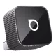 Ottocast Mini Slim CP88-T2 vezeték nélküli CarPlay és Android Auto adapter