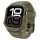 Apple Watch 10 / 11 46mm Rugged Armor Pro Vintage Khaki tok