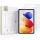 Xiaomi Redmi Pad Pro 12.1 / Redmi Pad 2 Pro / Poco Pad M1 üvegfólia Tech-Protect Glass Fit+ 2-csomag áttetsző
