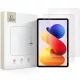 Xiaomi Redmi Pad Pro 12.1 / Redmi Pad 2 Pro / Poco Pad M1 üvegfólia Tech-Protect Glass Fit+ 2-csomag áttetsző