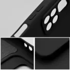 Xiaomi Redmi 15 4G / 15 5G tok fekete