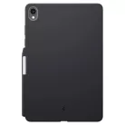 Samsung Galaxy Tab S11 11.0 X730 / X736b fekete szezám tok