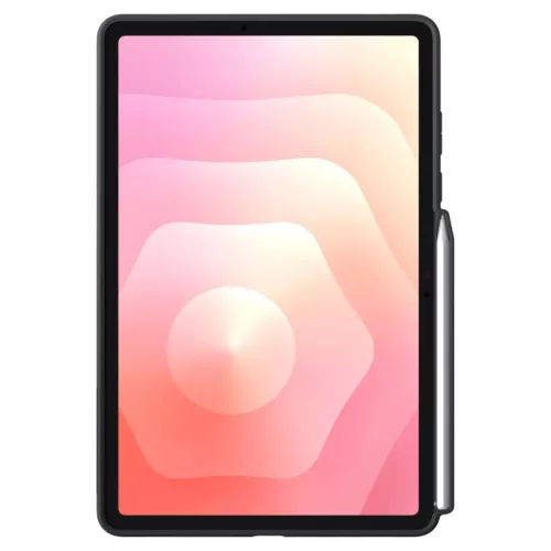 Samsung Galaxy Tab S11 11.0 X730 / X736b fekete szezám tok