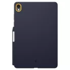 Samsung Galaxy Tab S11 11.0 X730 / X736b tok kék áfonya tengerészkék