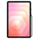 Samsung Galaxy Tab S11 11.0 X730 / X736b tok kék áfonya tengerészkék