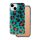 iPhone 14 Crazy Cheetah tok