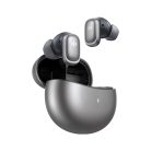 Wireless Earbuds Speak A01 Series (HP-8221) - Bluetooth V5.4, ANC + ENC Technology, AI Translation ezüst Mcdodo