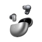 Wireless Earbuds Speak A01 Series (HP-8221) - Bluetooth V5.4, ANC + ENC Technology, AI Translation ezüst Mcdodo