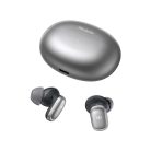 Wireless Earbuds Speak A01 Series (HP-8221) - Bluetooth V5.4, ANC + ENC Technology, AI Translation ezüst Mcdodo