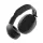 Hesh 540 Bluetooth Vezeték Nélküli Fülre Illeszkedő Fejhallgató, BT 5.3, ANC 4, Fekete EU