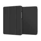 Tech-protect SmartCase Galaxy Tab A9+ / A11+ Plus 11.0 X210 / X215 / X216 / X230 / X235 / X236 Fekete tok