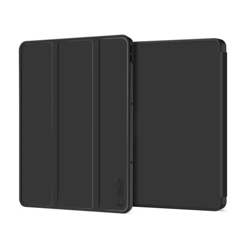 Lenovo IdeaTab Plus 12.1 tok Tech-protect Sc Pen fekete