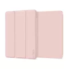 Lenovo IdeaTab Plus 12.1 tok Tech-protect Sc Pen Rózsaszín tok