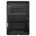 Spigen Tough Armor Pro Galaxy Tab S11 Ultra 14.6 X930 / X936b Black