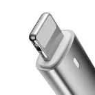 Joyroom S-CL020A10 Lightning - USB-C PD kábel 20W 480Mb/s 1.2m - fehér